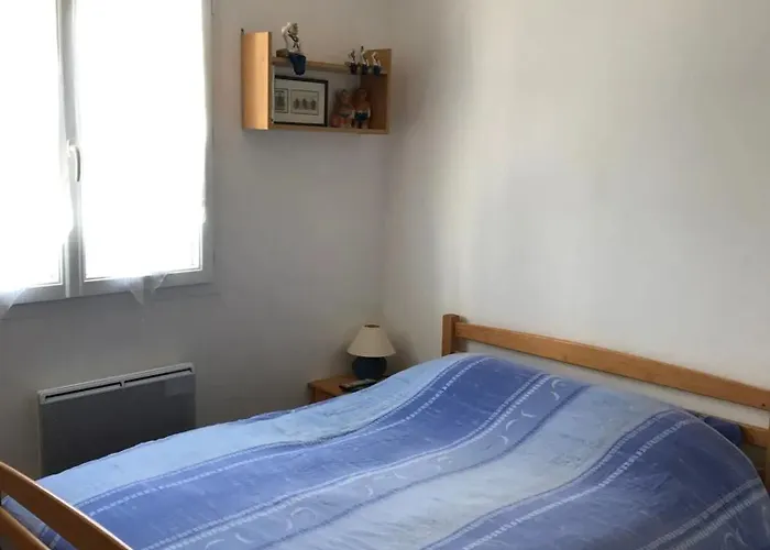 Maison Familiale Spacieuse A *